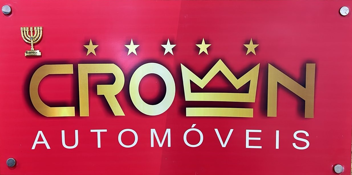 automoveis